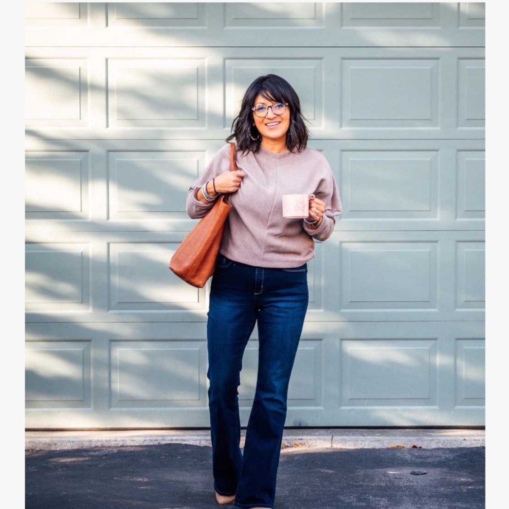 NWOT DENIZEN® from Levi's® Women's Mid-Rise Bootcu - Picture 5 of 8